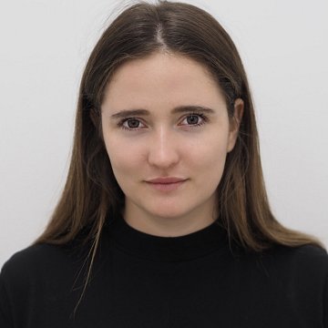 Lenka H.