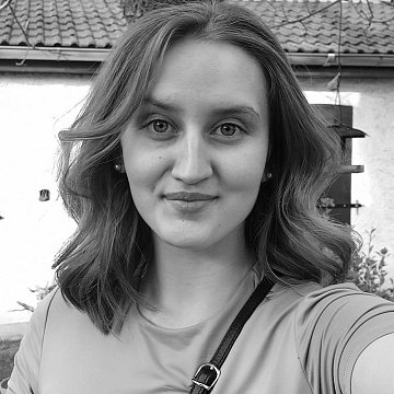 Kateřina H.