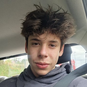 Kryštof K.