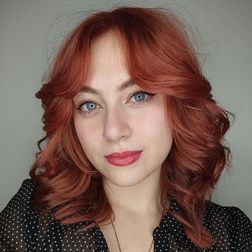 Nicole J.