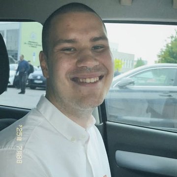 Filip