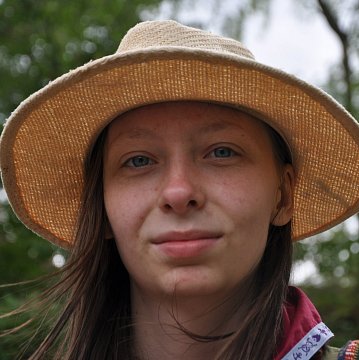 Kristýna P.