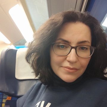 Sara D.