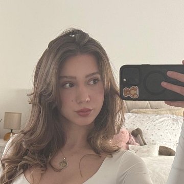 Dilara S.