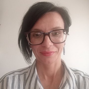 Barbora P.