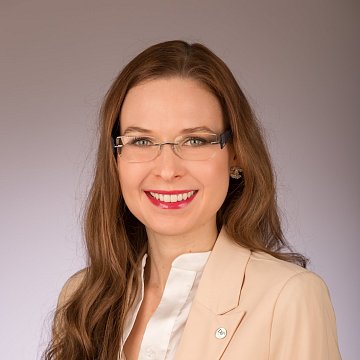 Maria L.