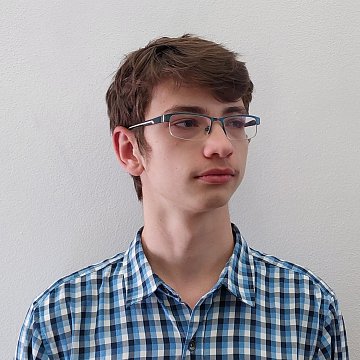 Matej O.