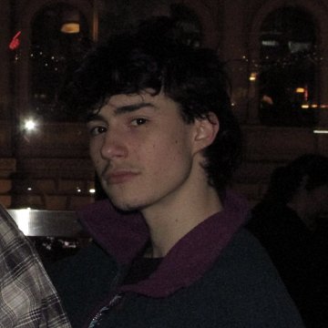 Daniel F.