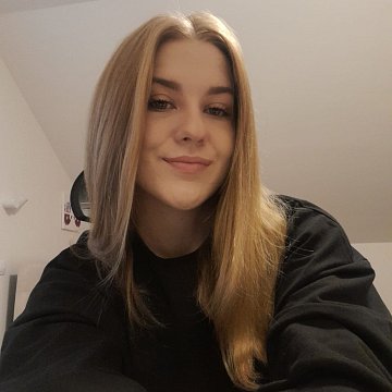 Sabina P.