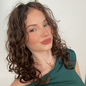 Alexandra B.