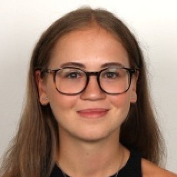 Šarlota Z.