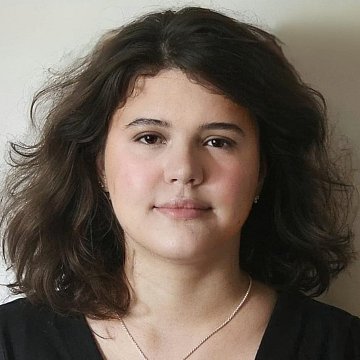 Lenka M.