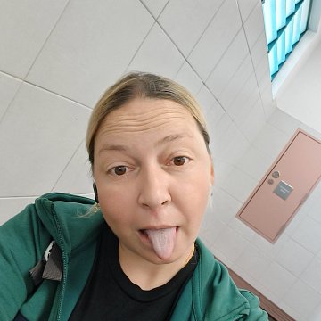 Jana D.