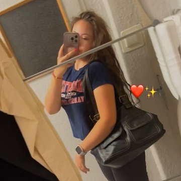 Sofia T.