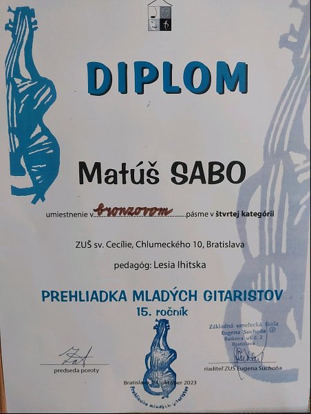 image-slide