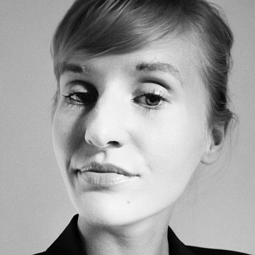 Anna A.