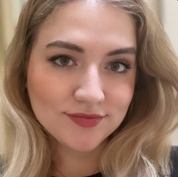 Marija O.