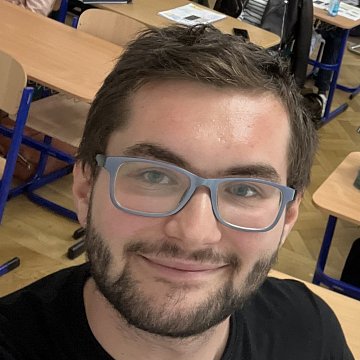 Jožko M.