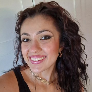 Izabela H.