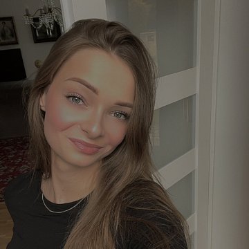 Karolína B.