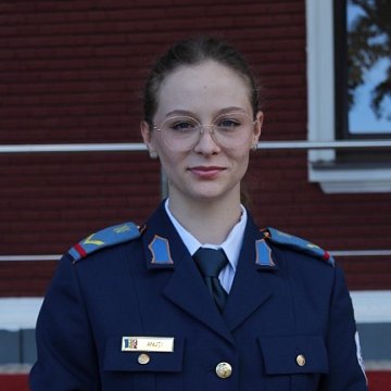 Anuți A.