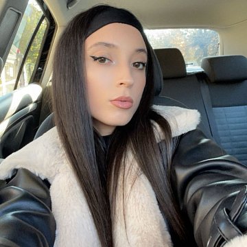Andreea-Nicoleta F.