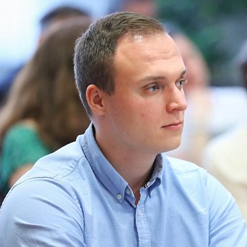 Vladimír T.