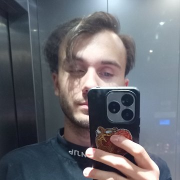 Tomáš F.
