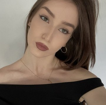 Michaela Ella K.