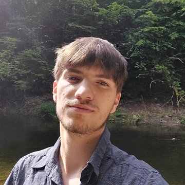 Vojta P.