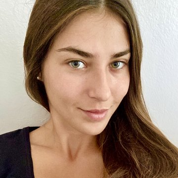 Kornélia Š.