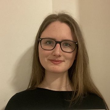 Barbora P.