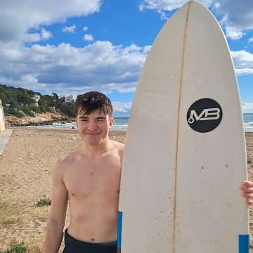 Matej M.