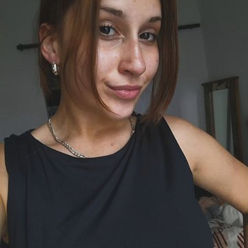 Ba K.