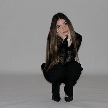 Klára B.