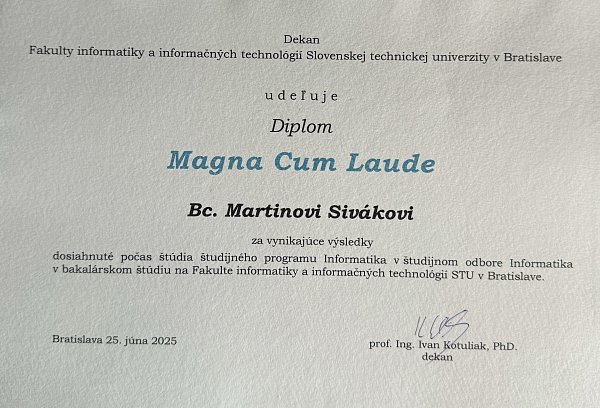 image-slide