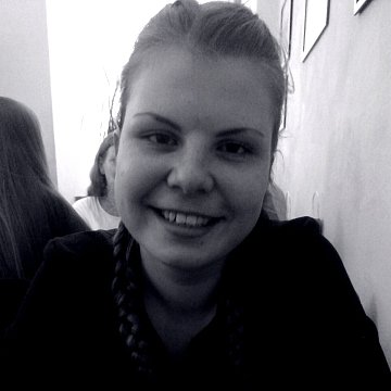 Tereza F.