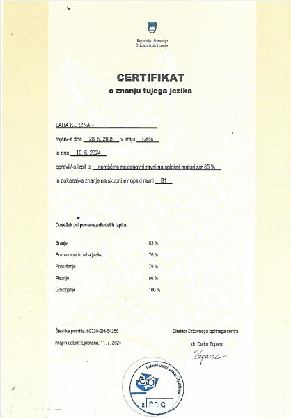 image-slide