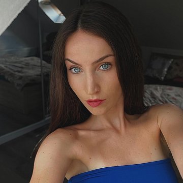 Adéla H.