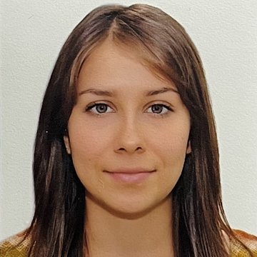 Petra S.