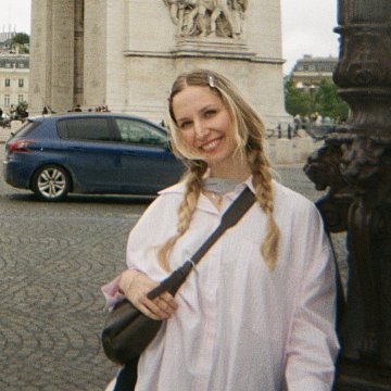 Kamilla K.