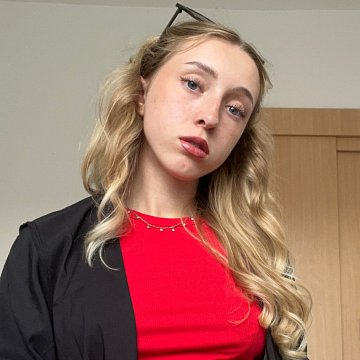 Michaela V.