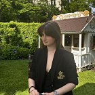 Johanna