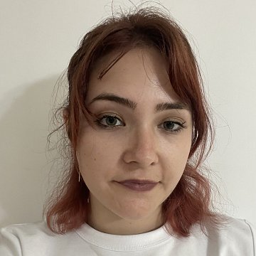 Mihaela N.