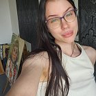 Kateřina