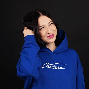 Klára L.