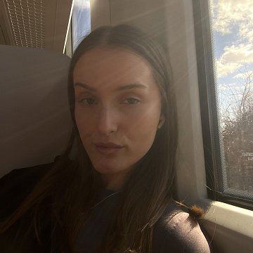 Emma Š.