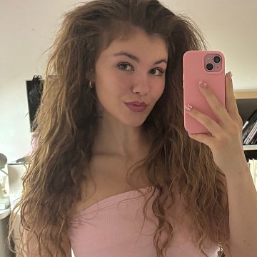 Giulia Z.
