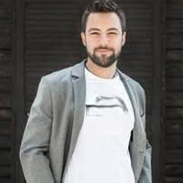 Štefan L.