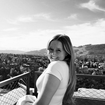 Elen H.